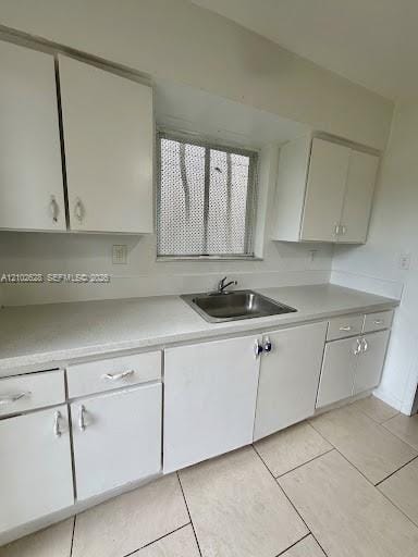 521 NW 44th Avenue, Miami, FL 33126 photo 22