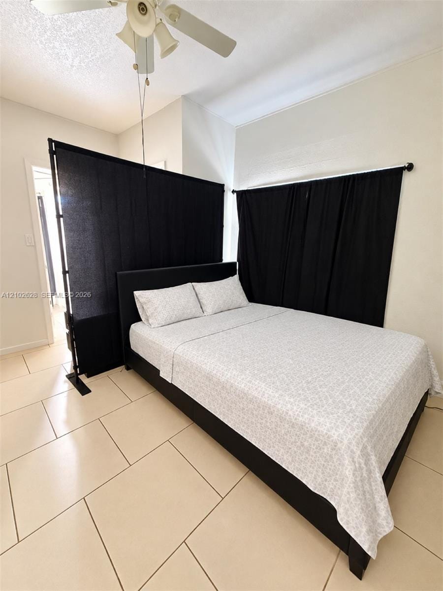 521 NW 44th Avenue, Miami, FL 33126 photo 23