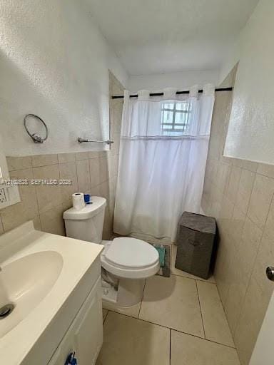 521 NW 44th Avenue, Miami, FL 33126 photo 24