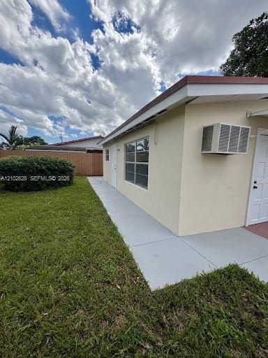 521 NW 44th Avenue, Miami, FL 33126 photo 25