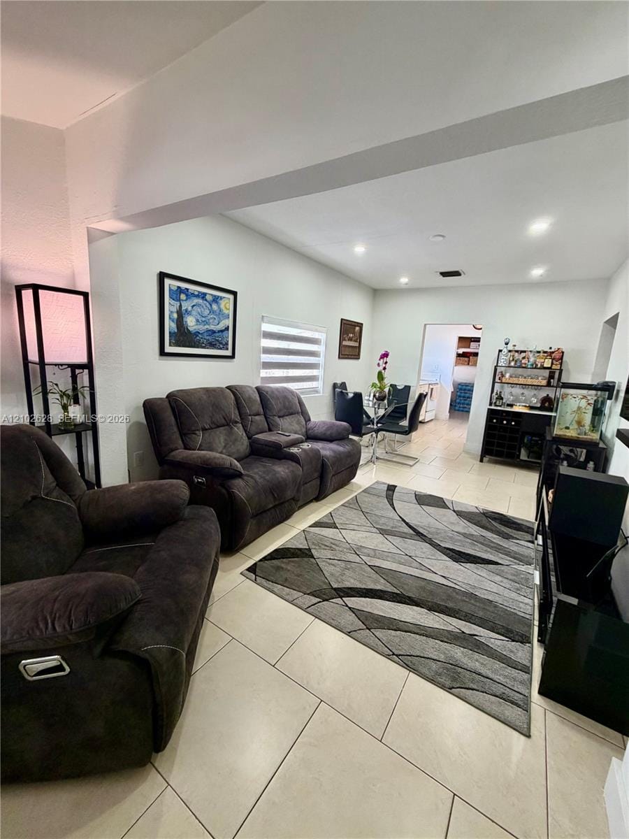 521 NW 44th Avenue, Miami, FL 33126 photo 4