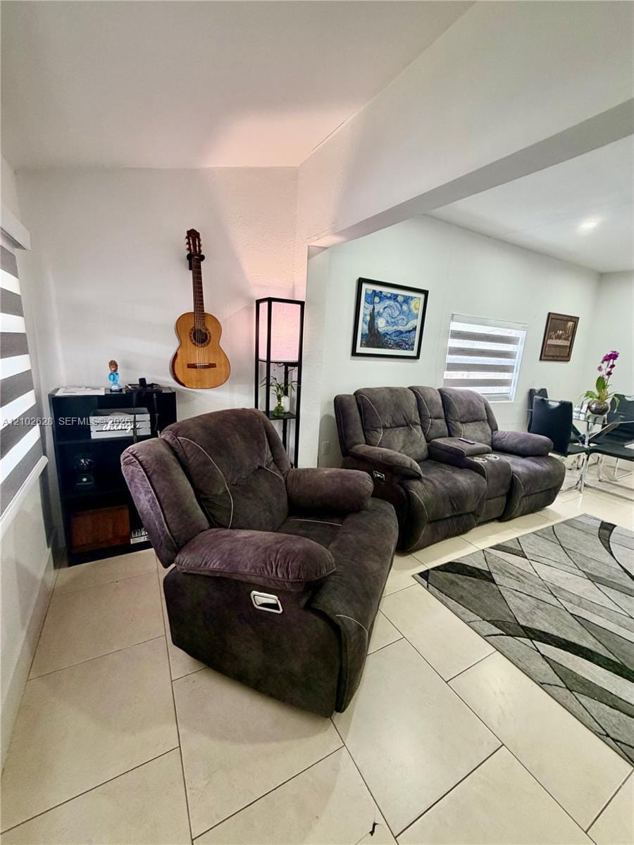 521 NW 44th Avenue, Miami, FL 33126 photo 5