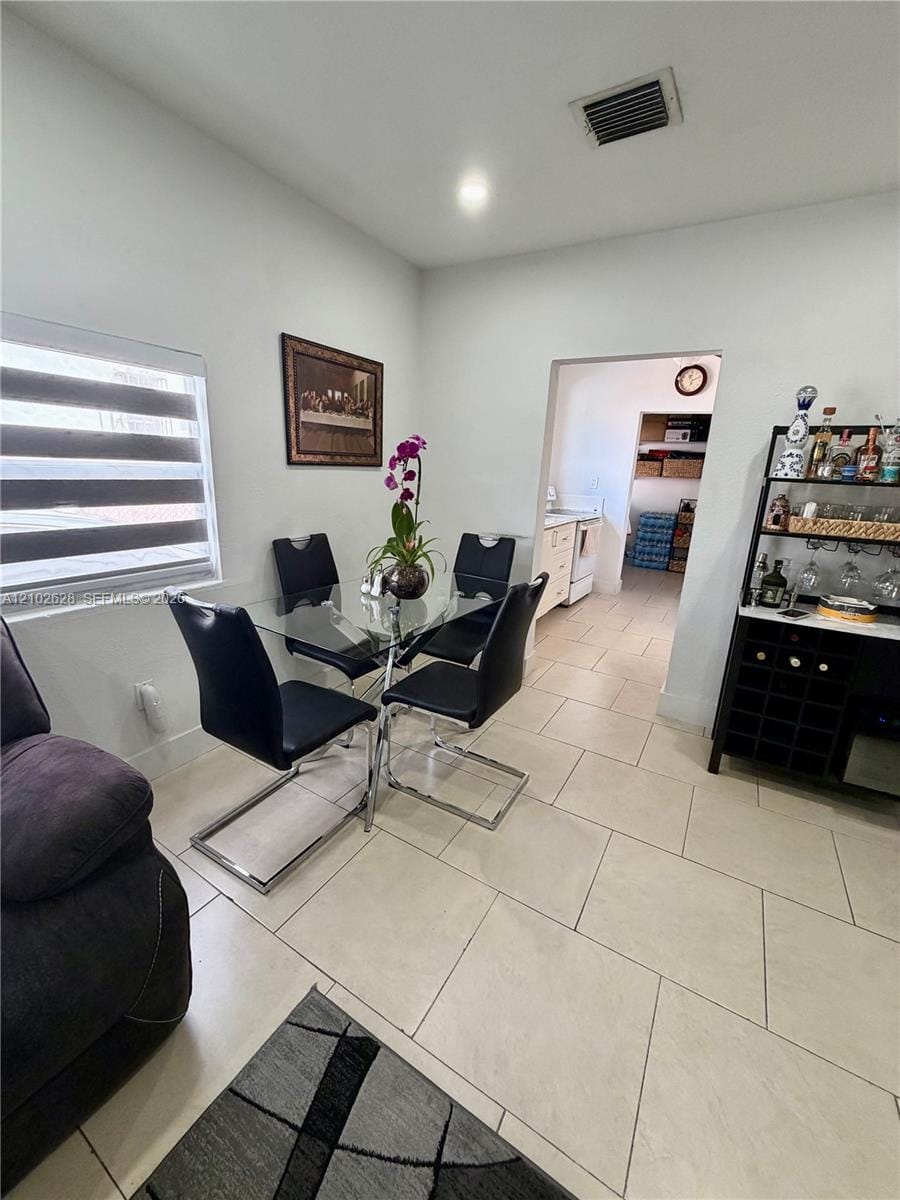 521 NW 44th Avenue, Miami, FL 33126 photo 7
