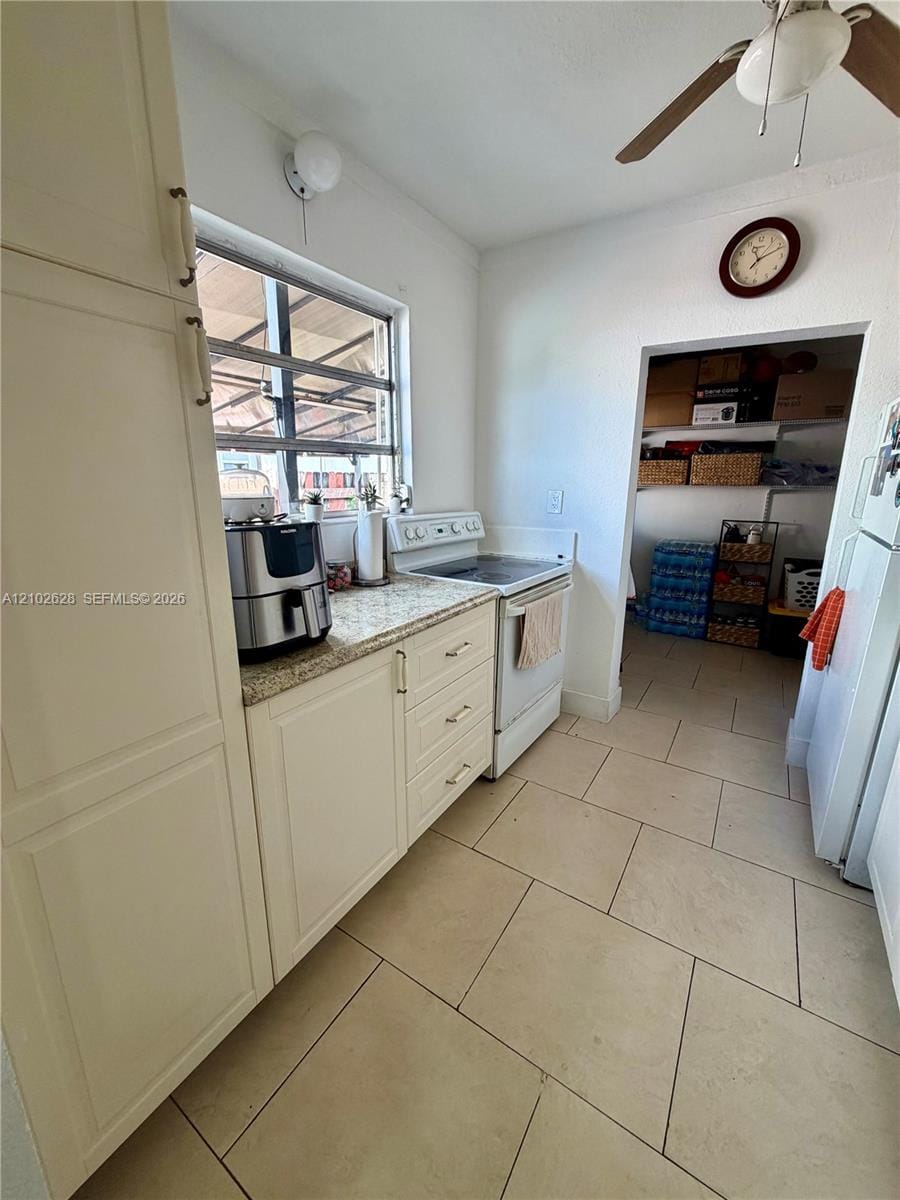 521 NW 44th Avenue, Miami, FL 33126 photo 8