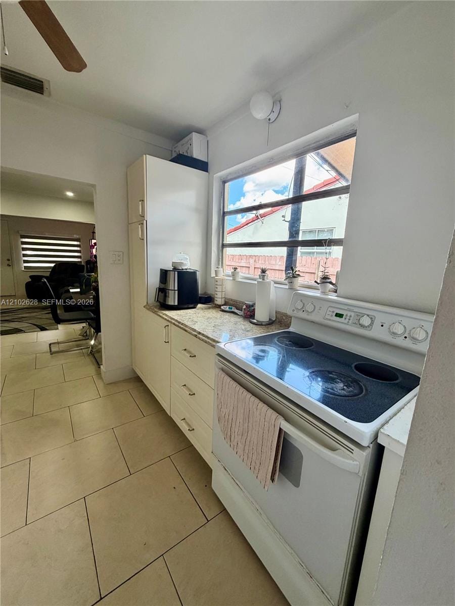 521 NW 44th Avenue, Miami, FL 33126 photo 9