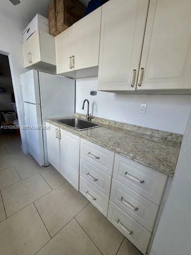 521 NW 44th Avenue, Miami, FL 33126 photo 10