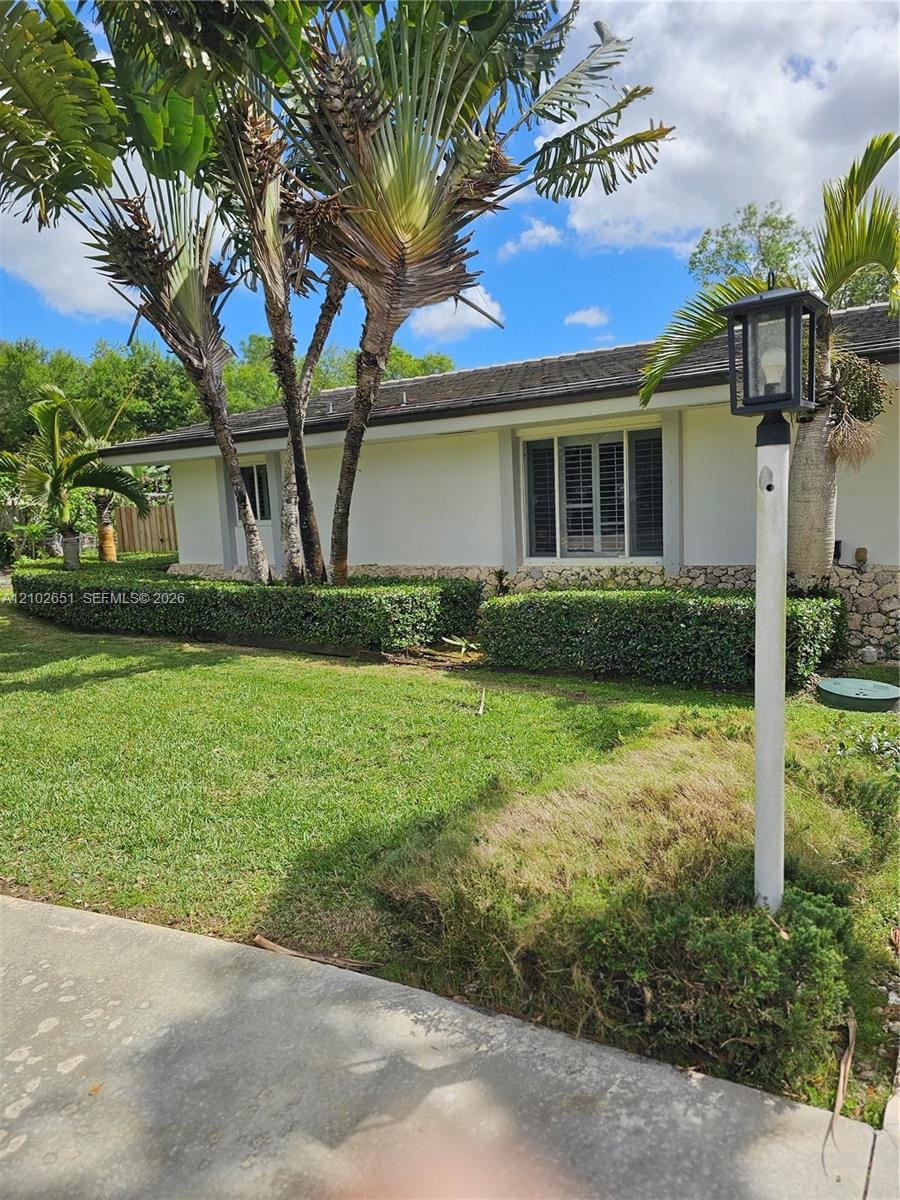 9838 SW 94th Terrace, Miami, FL 33176 photo 11
