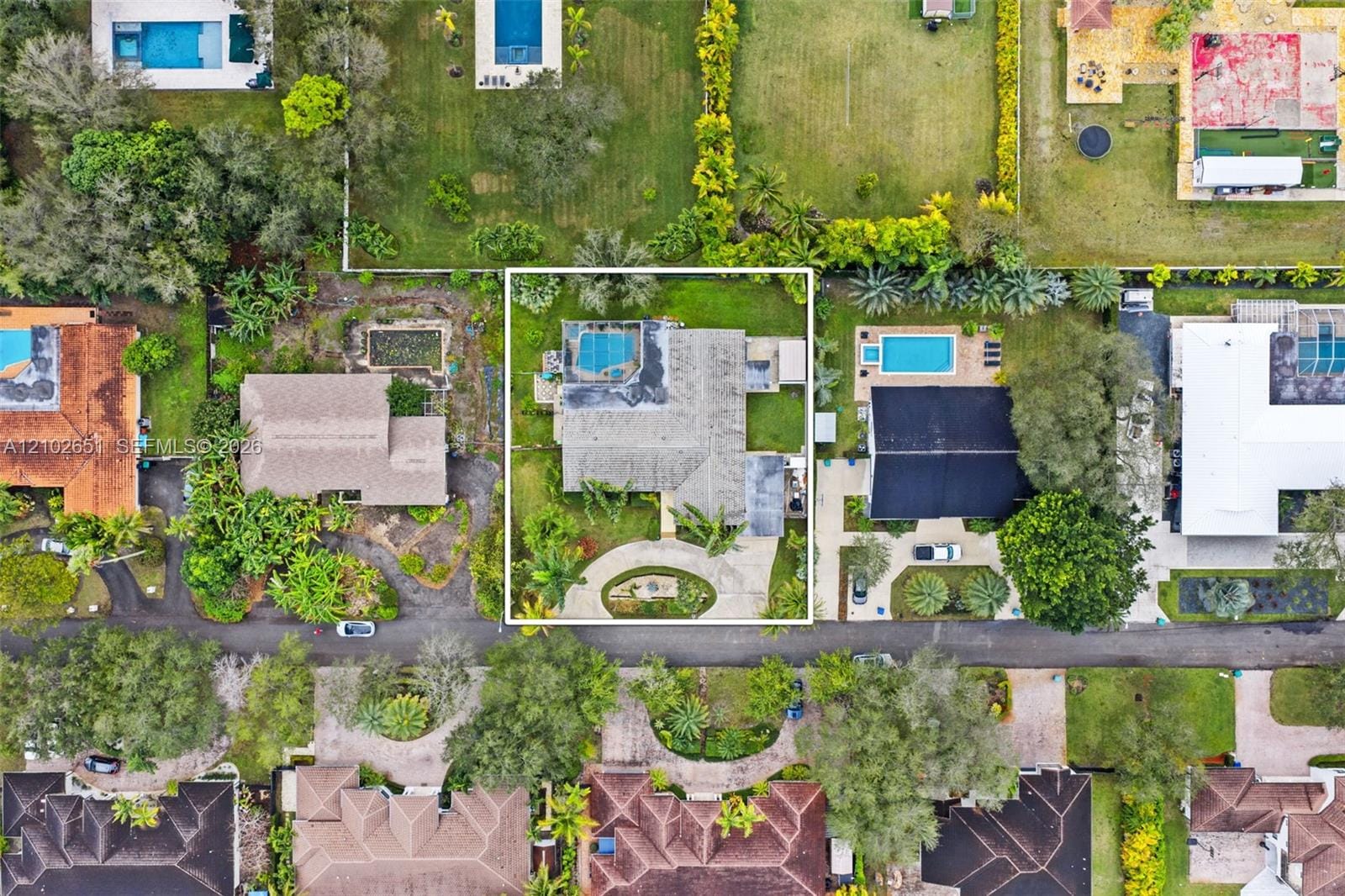 9838 SW 94th Terrace, Miami, FL 33176 photo 13