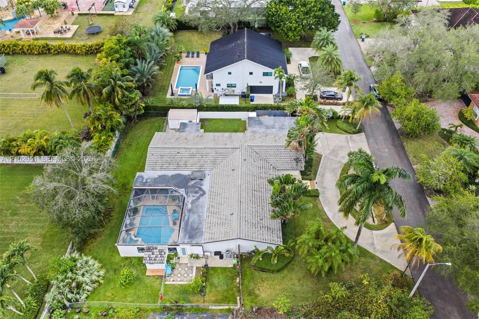 9838 SW 94th Terrace, Miami, FL 33176 photo 15