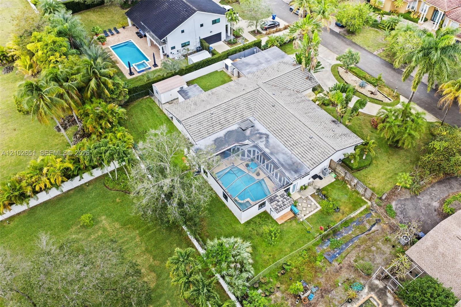 9838 SW 94th Terrace, Miami, FL 33176 photo 16