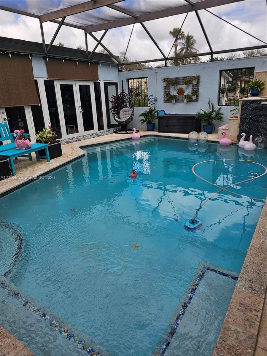 9838 SW 94th Terrace, Miami, FL 33176 photo 17
