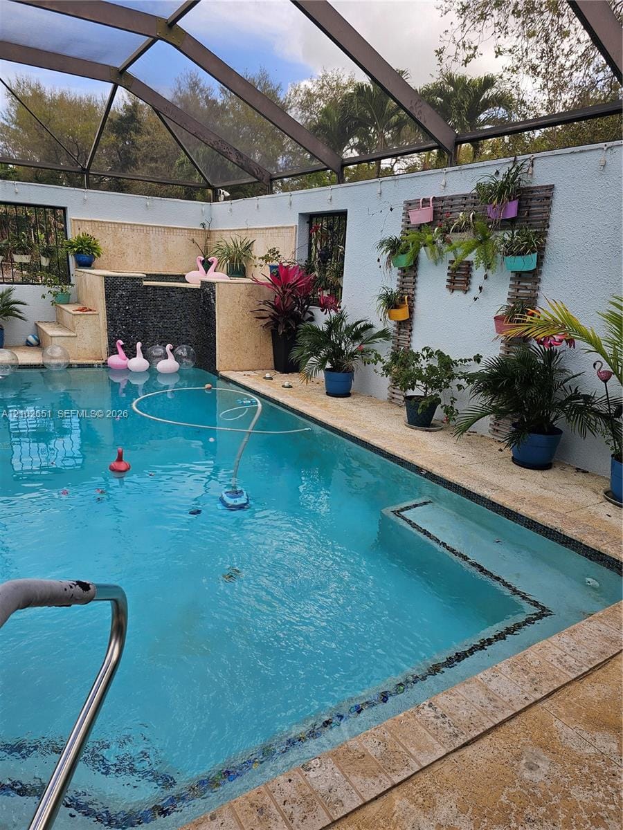 9838 SW 94th Terrace, Miami, FL 33176 photo 18