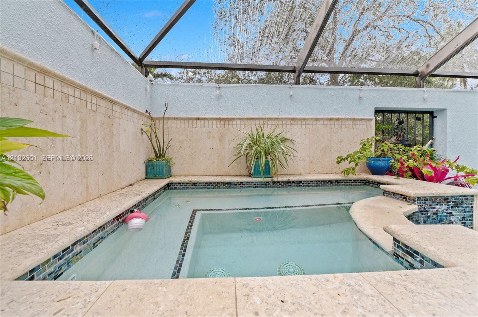 9838 SW 94th Terrace, Miami, FL 33176 photo 20