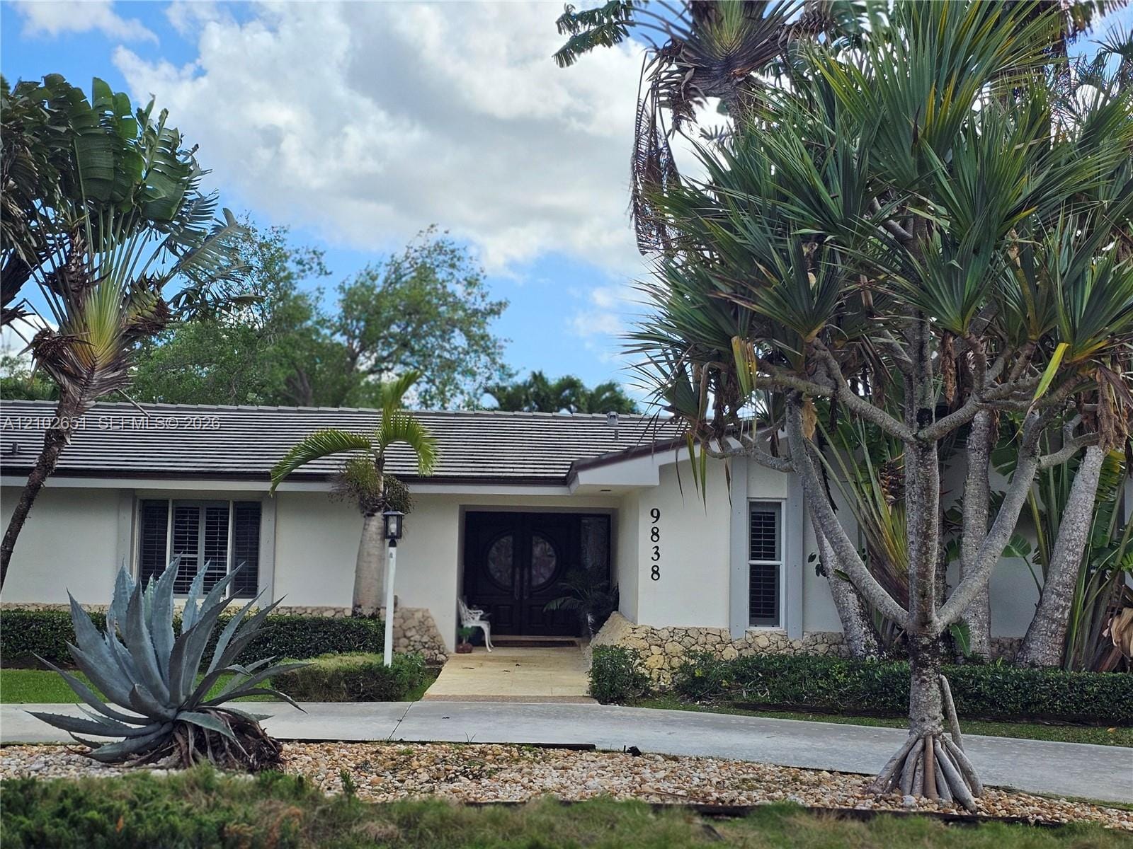 9838 SW 94th Terrace, Miami, FL 33176 photo 3