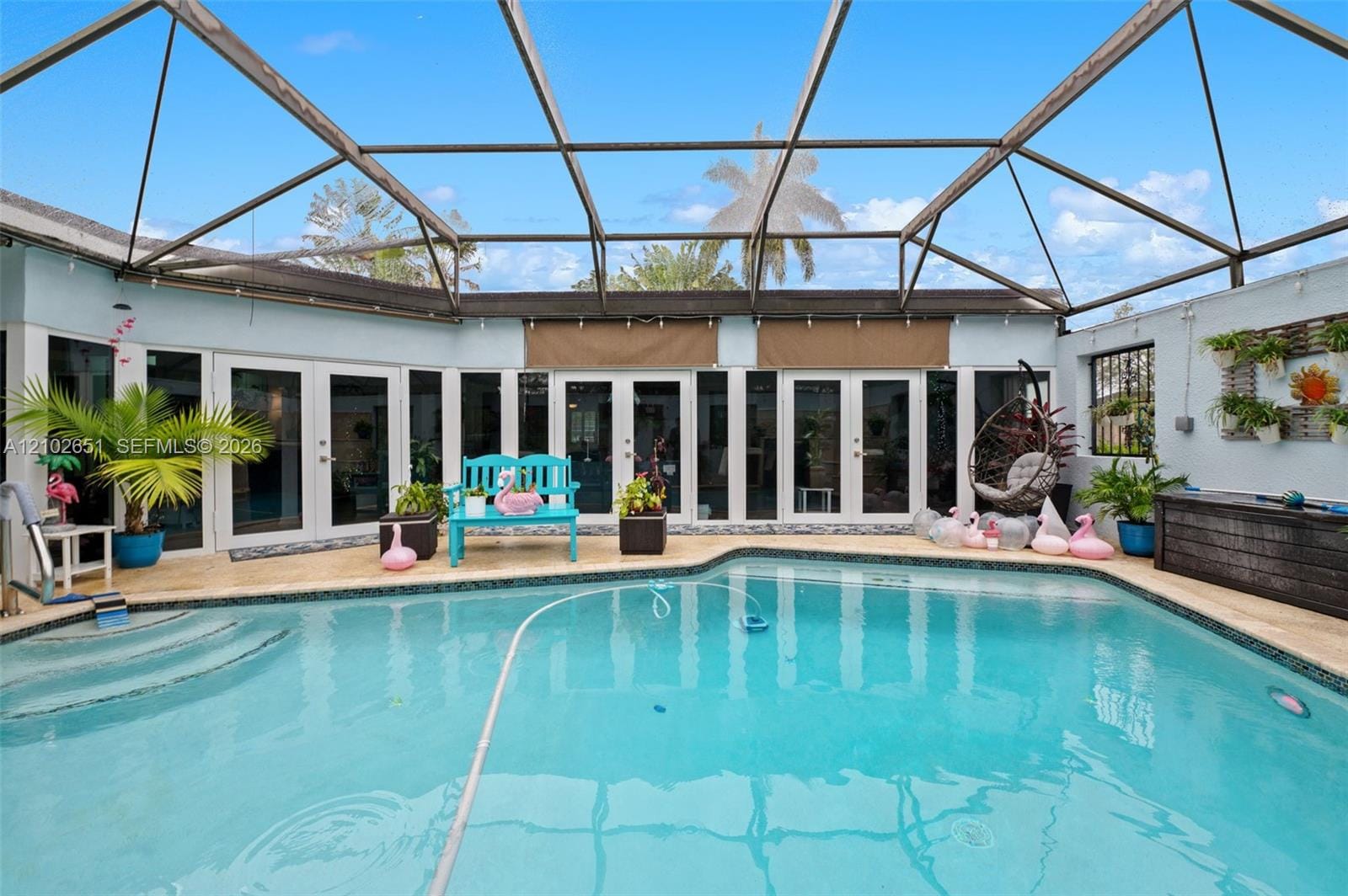 9838 SW 94th Terrace, Miami, FL 33176 photo 21