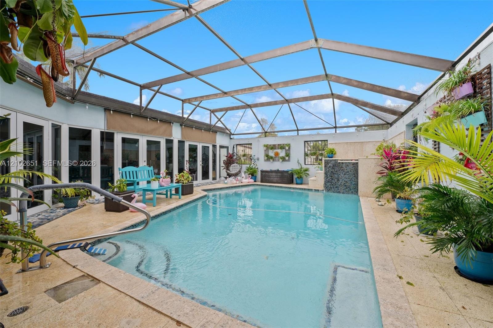 9838 SW 94th Terrace, Miami, FL 33176 photo 22