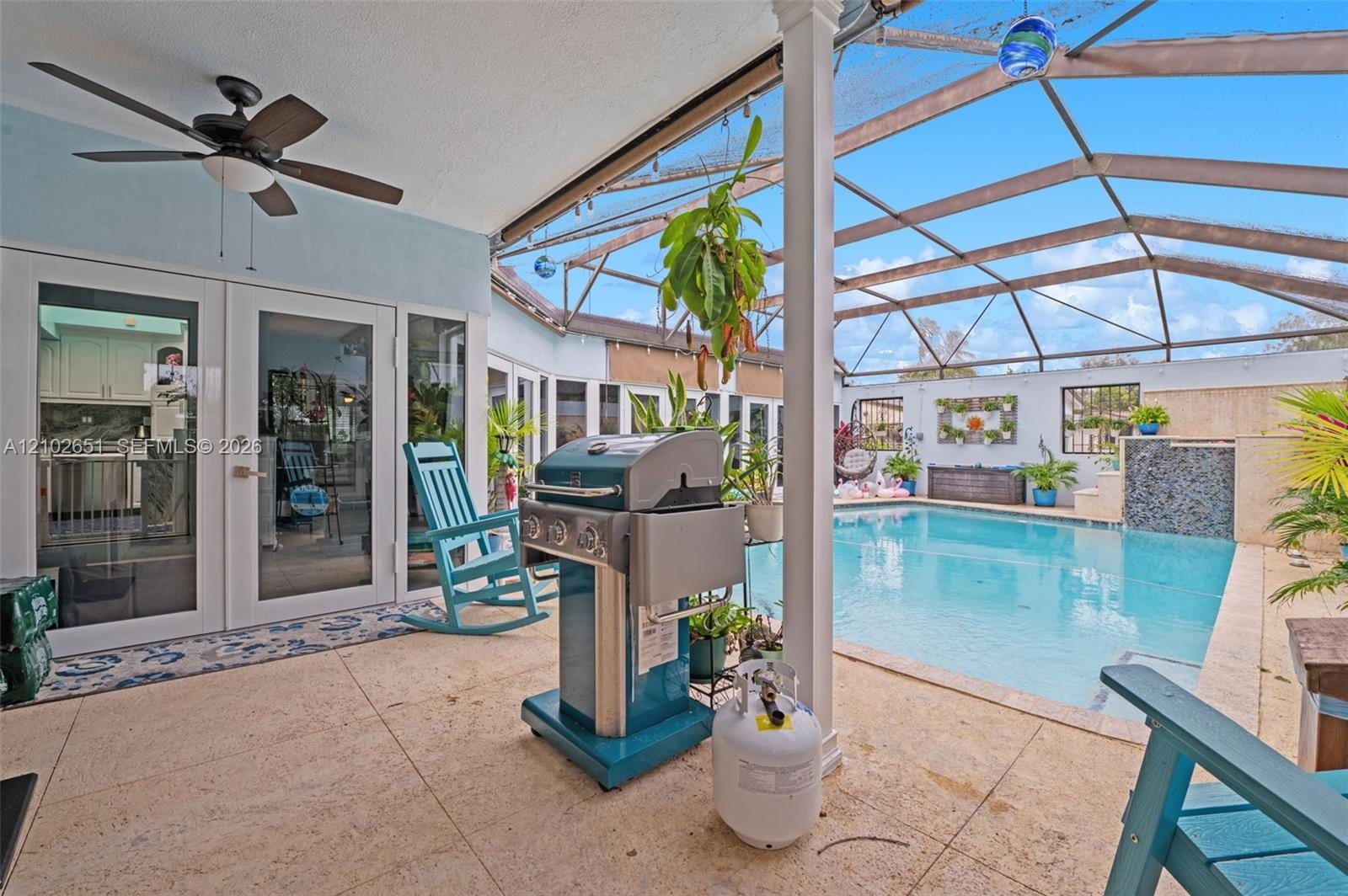 9838 SW 94th Terrace, Miami, FL 33176 photo 23