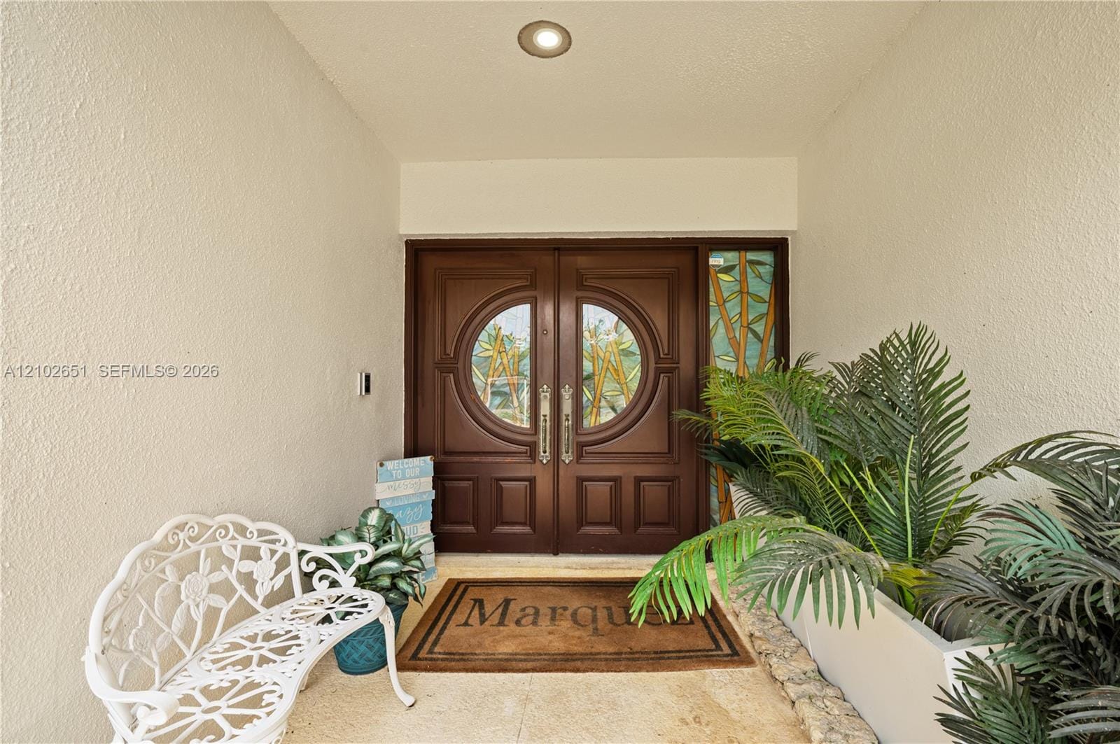 9838 SW 94th Terrace, Miami, FL 33176 photo 24