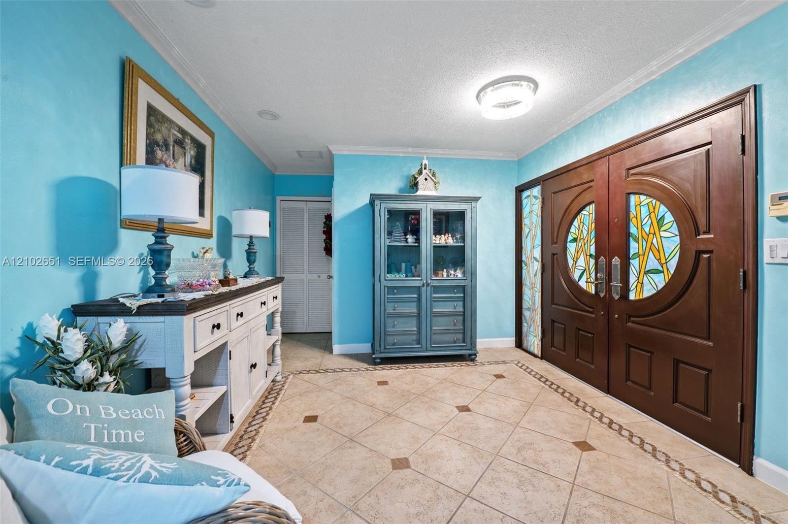 9838 SW 94th Terrace, Miami, FL 33176 photo 25