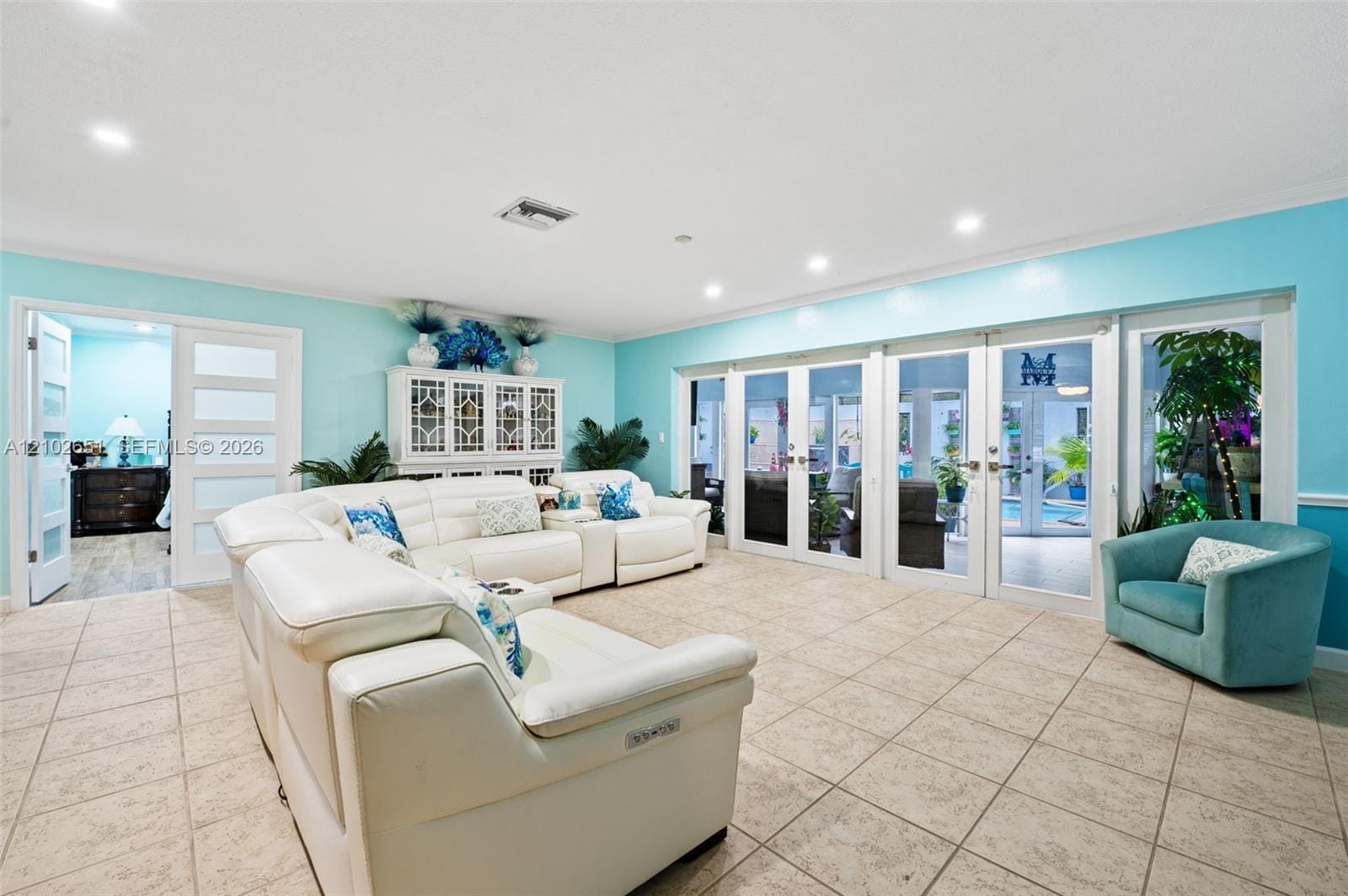 9838 SW 94th Terrace, Miami, FL 33176 photo 26