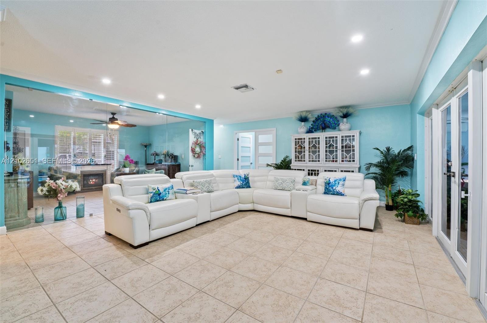 9838 SW 94th Terrace, Miami, FL 33176 photo 27