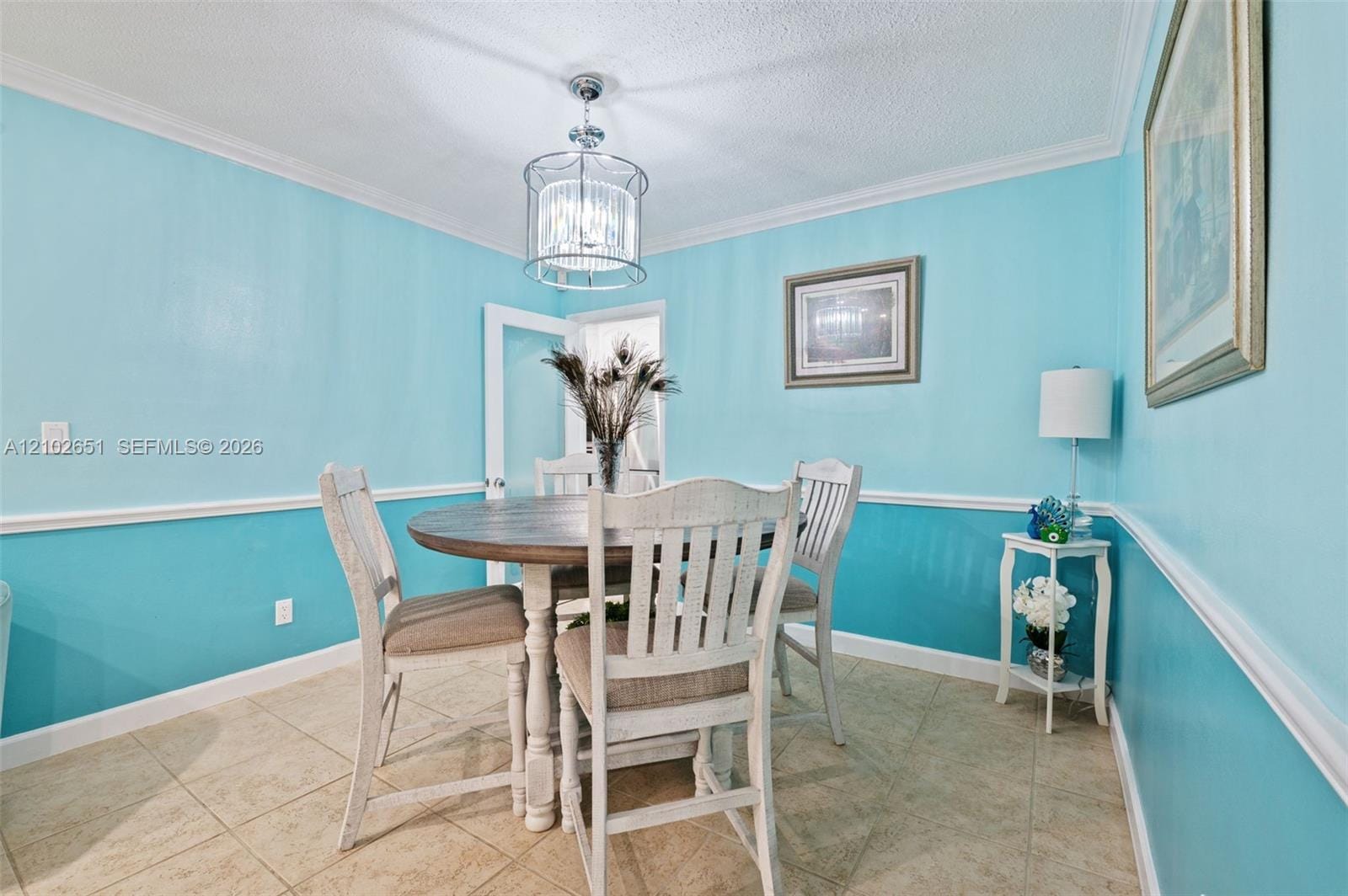 9838 SW 94th Terrace, Miami, FL 33176 photo 28