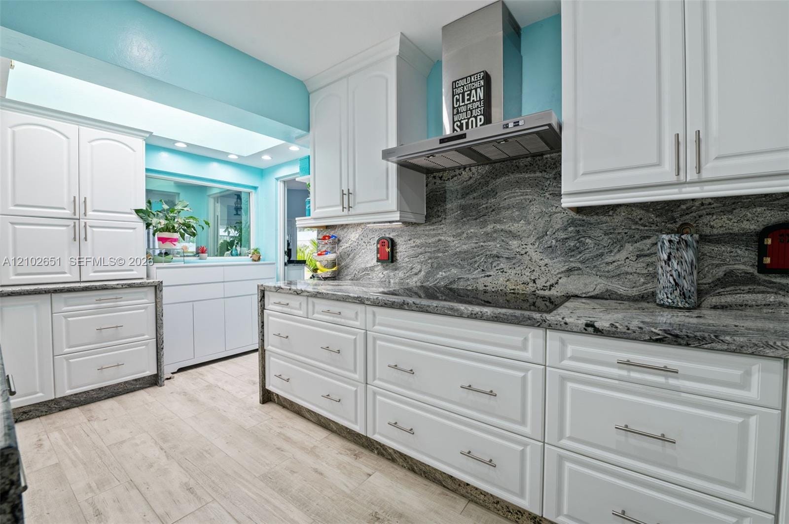 9838 SW 94th Terrace, Miami, FL 33176 photo 29