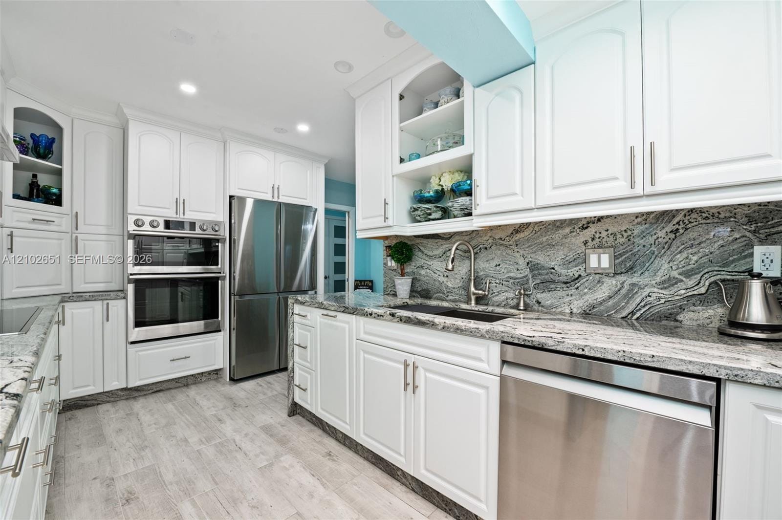 9838 SW 94th Terrace, Miami, FL 33176 photo 30