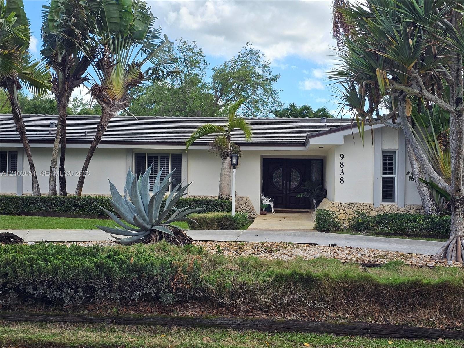 9838 SW 94th Terrace, Miami, FL 33176 photo 4