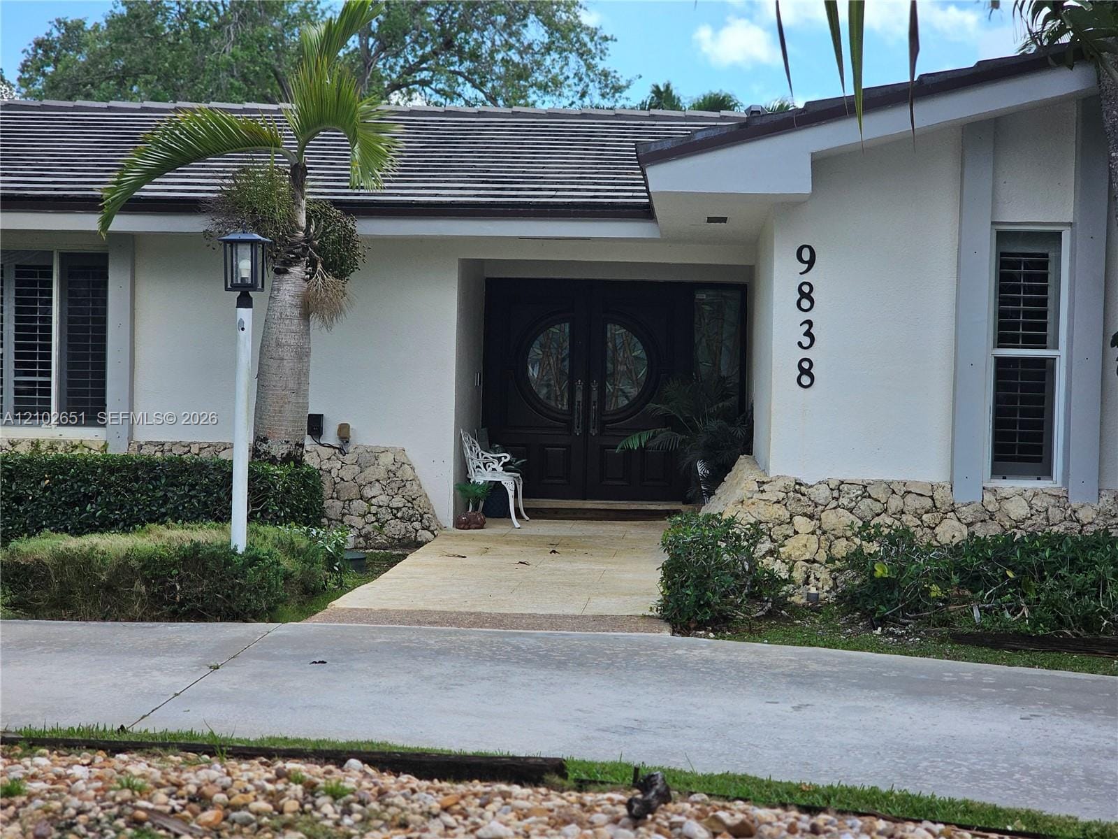 9838 SW 94th Terrace, Miami, FL 33176 photo 5