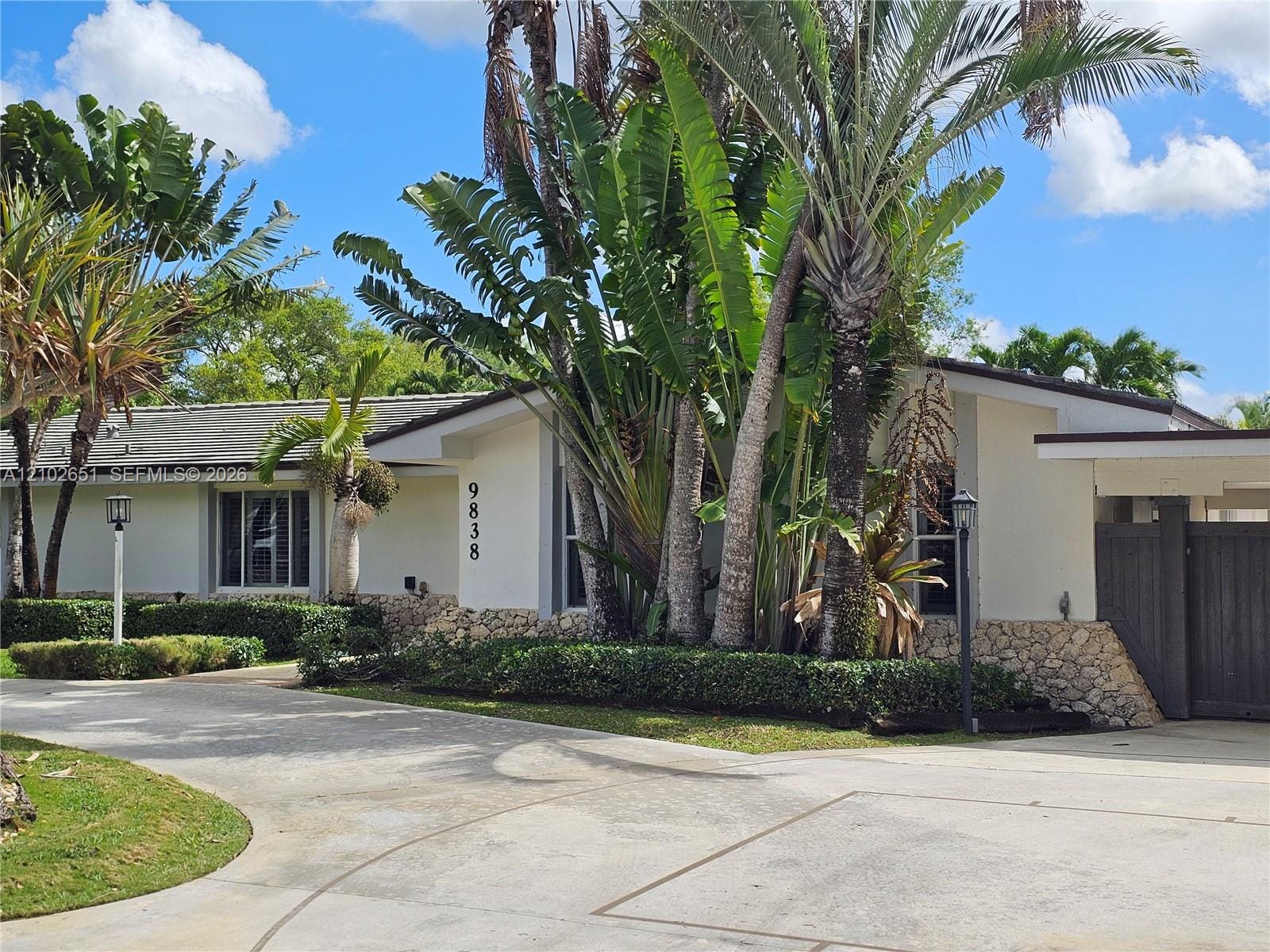 9838 SW 94th Terrace, Miami, FL 33176 photo 6