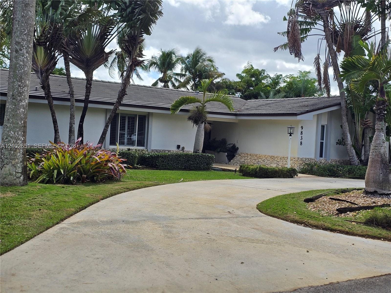 9838 SW 94th Terrace, Miami, FL 33176 photo 7