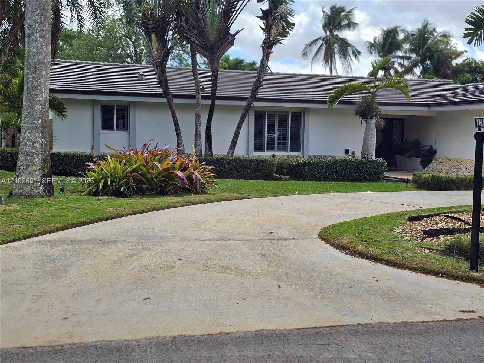 9838 SW 94th Terrace, Miami, FL 33176 photo 8