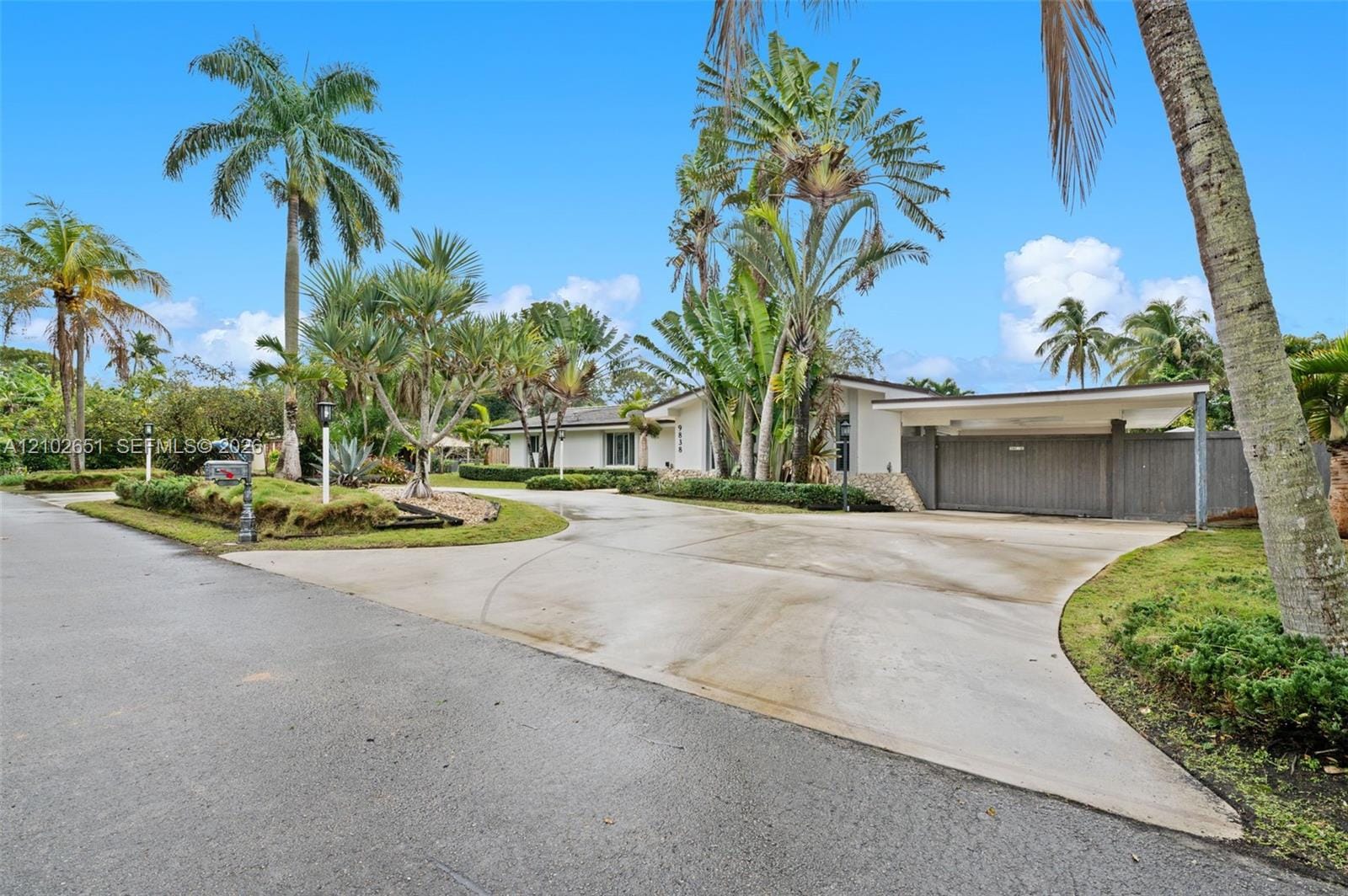 9838 SW 94th Terrace, Miami, FL 33176 photo 9