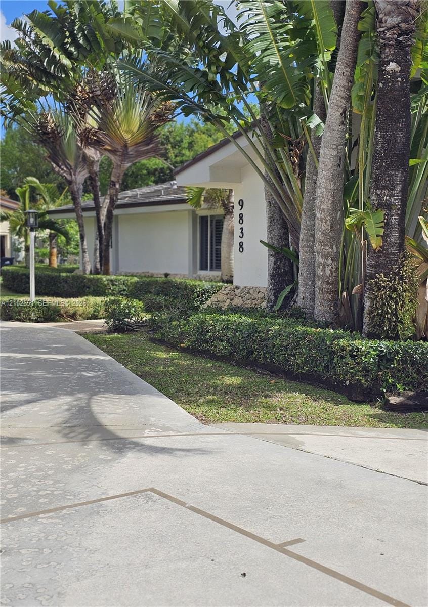 9838 SW 94th Terrace, Miami, FL 33176 photo 10