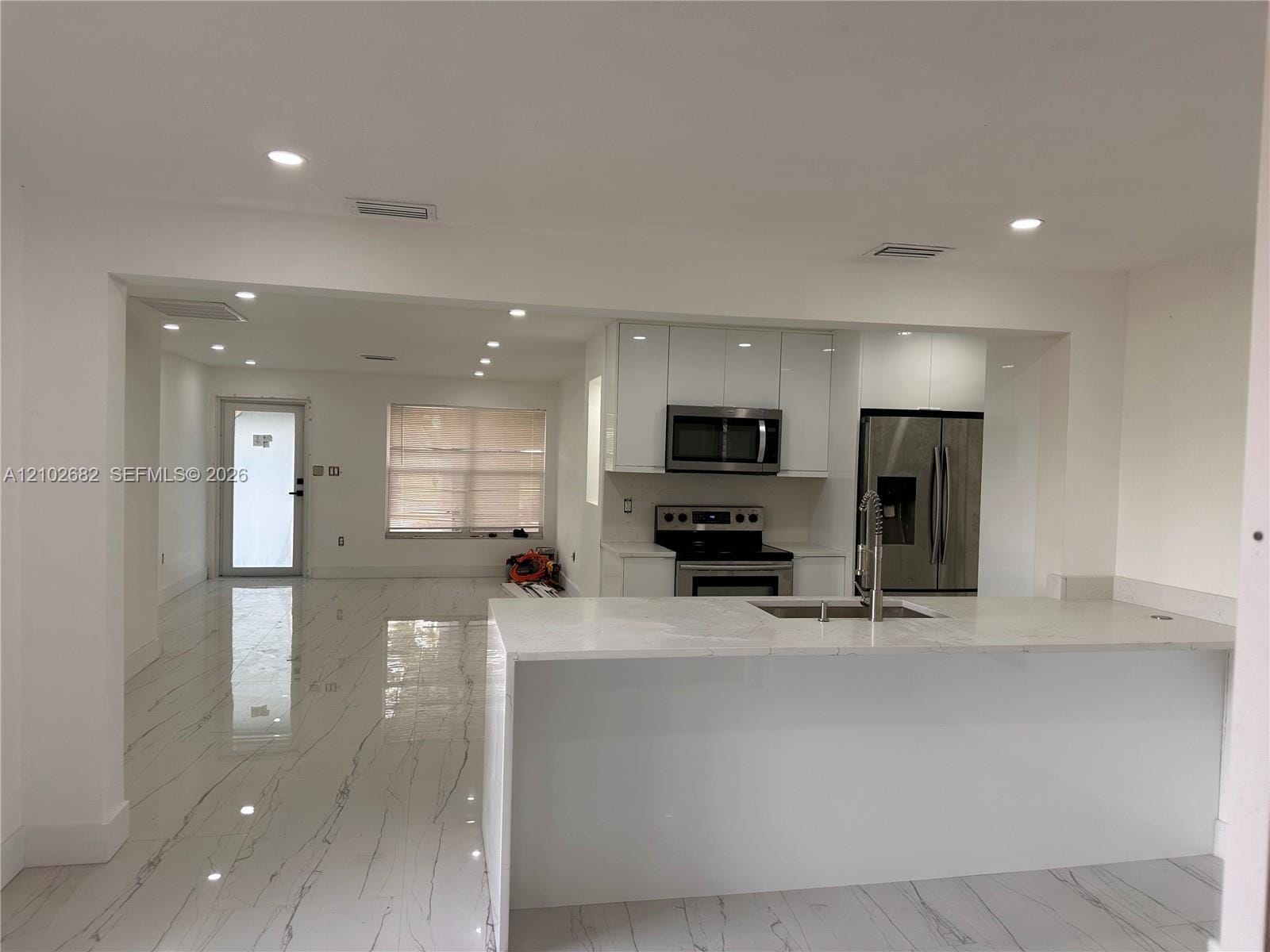 4562 Tennyson Drive, North Fort Myers, FL photo 3
