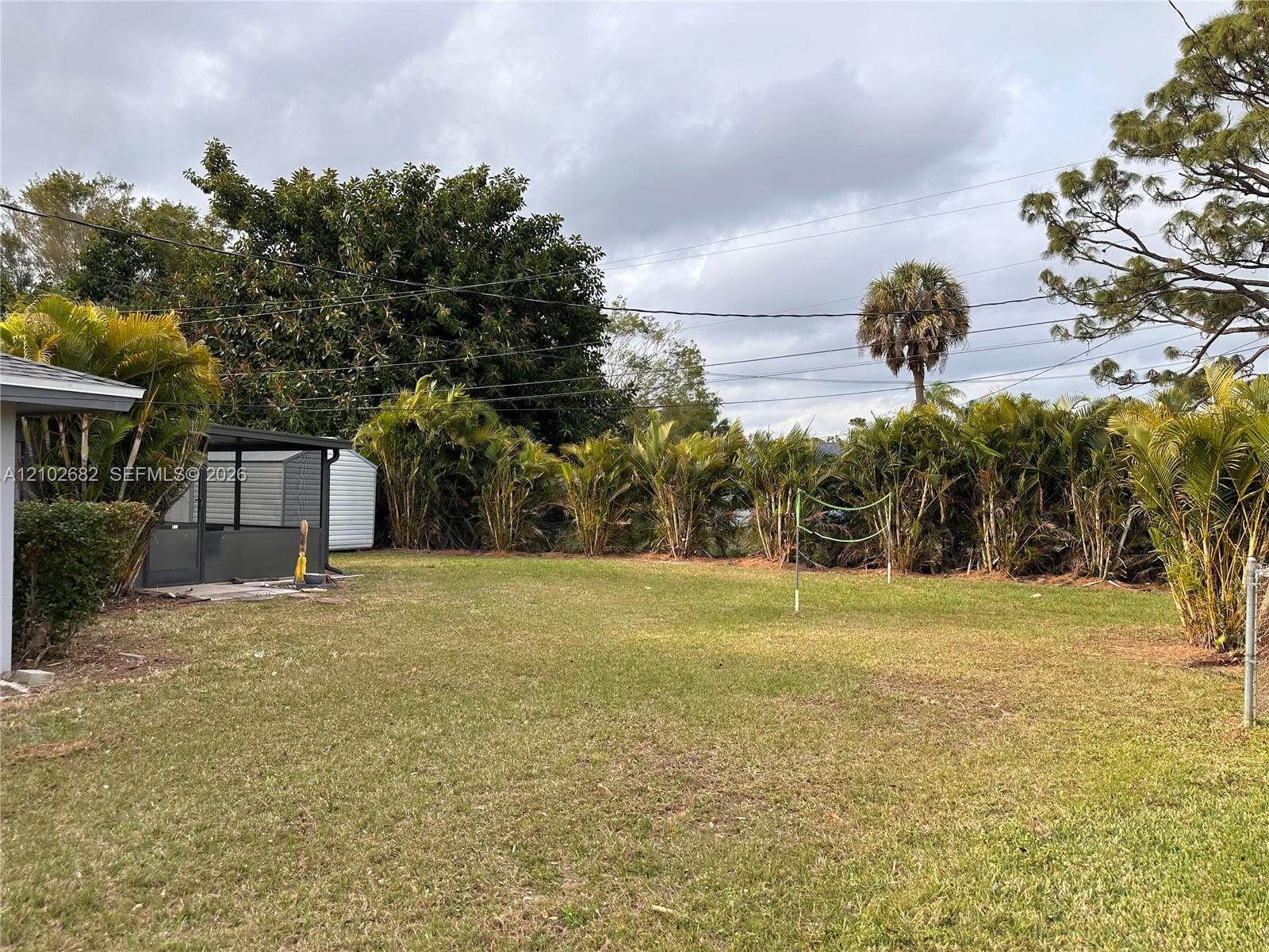 4562 Tennyson Drive, North Fort Myers, FL photo 10