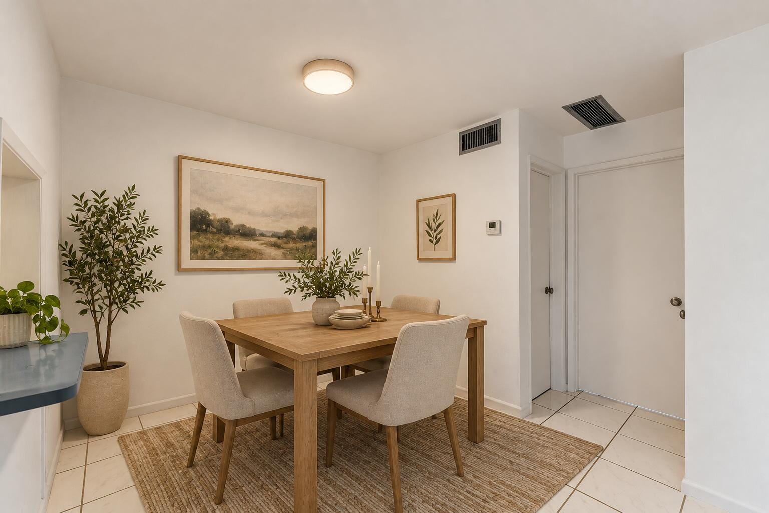 2050 NE 39TH Street E307, Lighthouse Point, FL 33064 photo 11