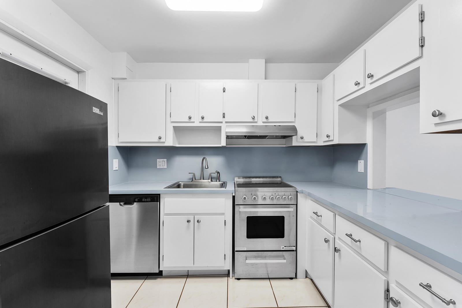 2050 NE 39TH Street E307, Lighthouse Point, FL 33064 photo 12