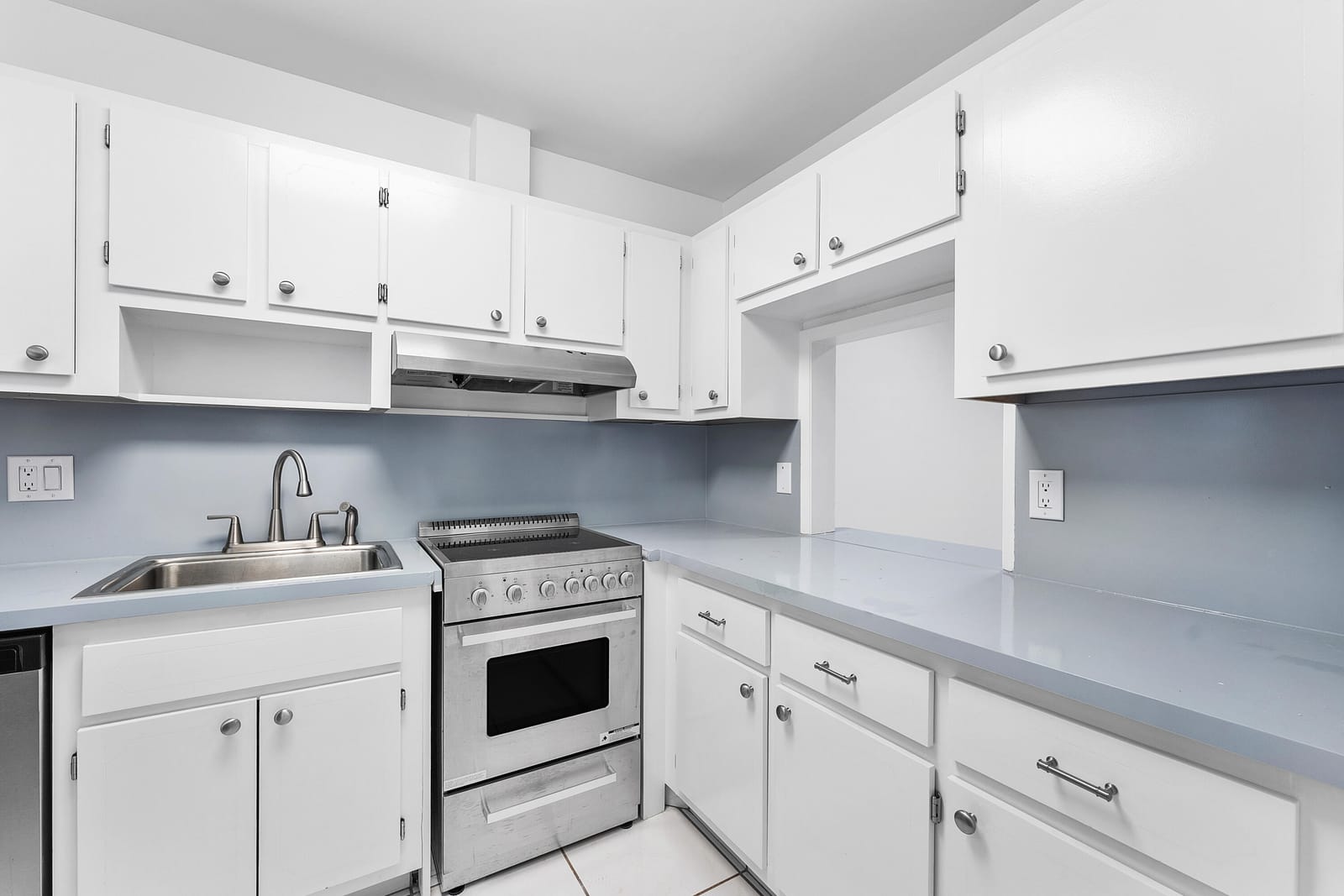 2050 NE 39TH Street E307, Lighthouse Point, FL 33064 photo 13