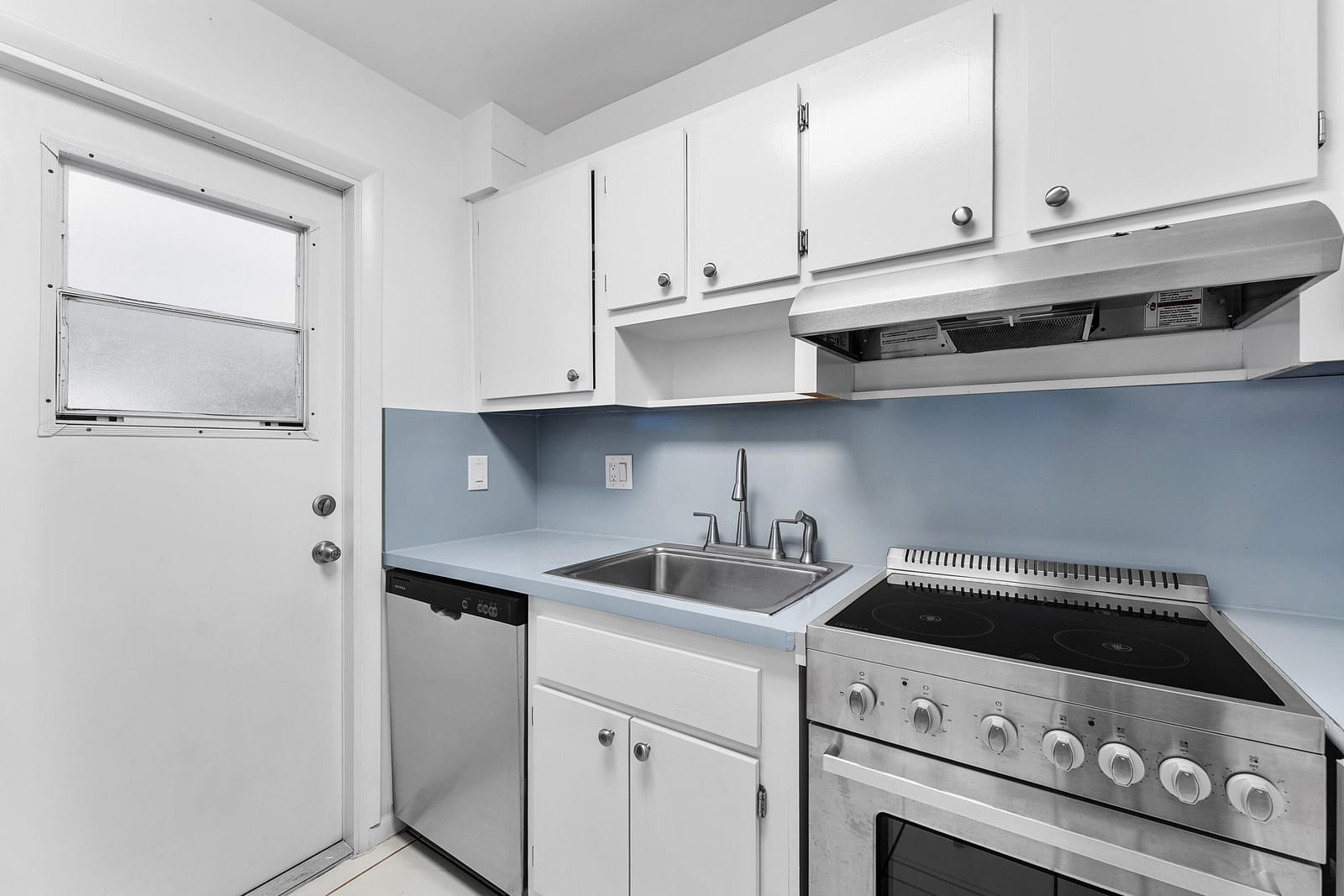 2050 NE 39TH Street E307, Lighthouse Point, FL 33064 photo 14