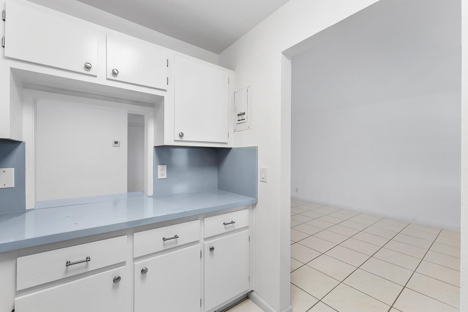 2050 NE 39TH Street E307, Lighthouse Point, FL 33064 photo 15
