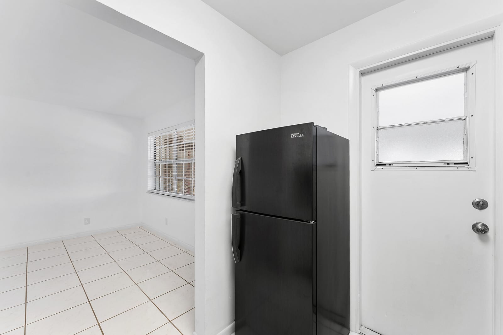 2050 NE 39TH Street E307, Lighthouse Point, FL 33064 photo 16