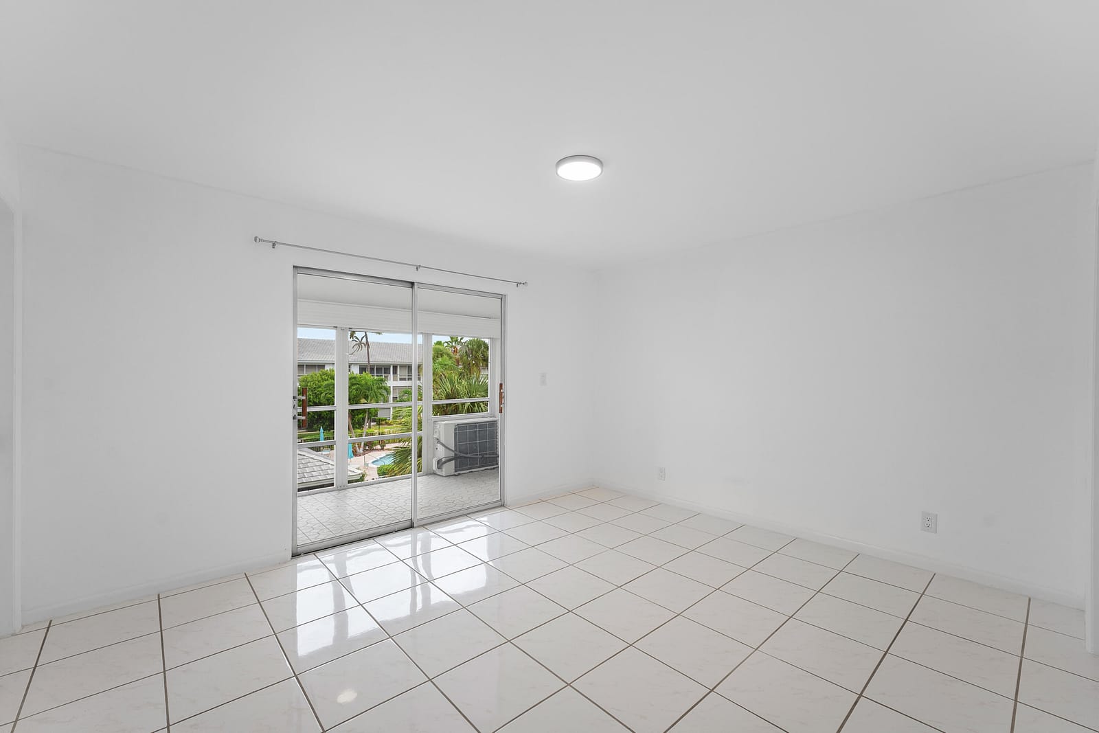 2050 NE 39TH Street E307, Lighthouse Point, FL 33064 photo 18