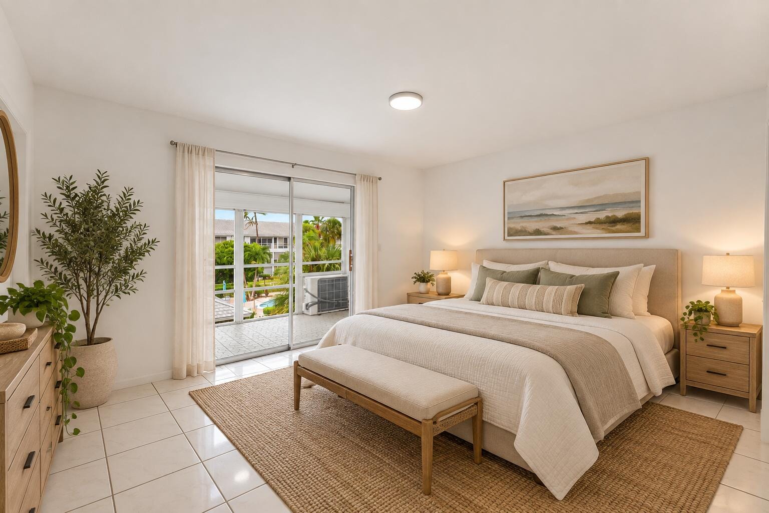 2050 NE 39TH Street E307, Lighthouse Point, FL 33064 photo 19