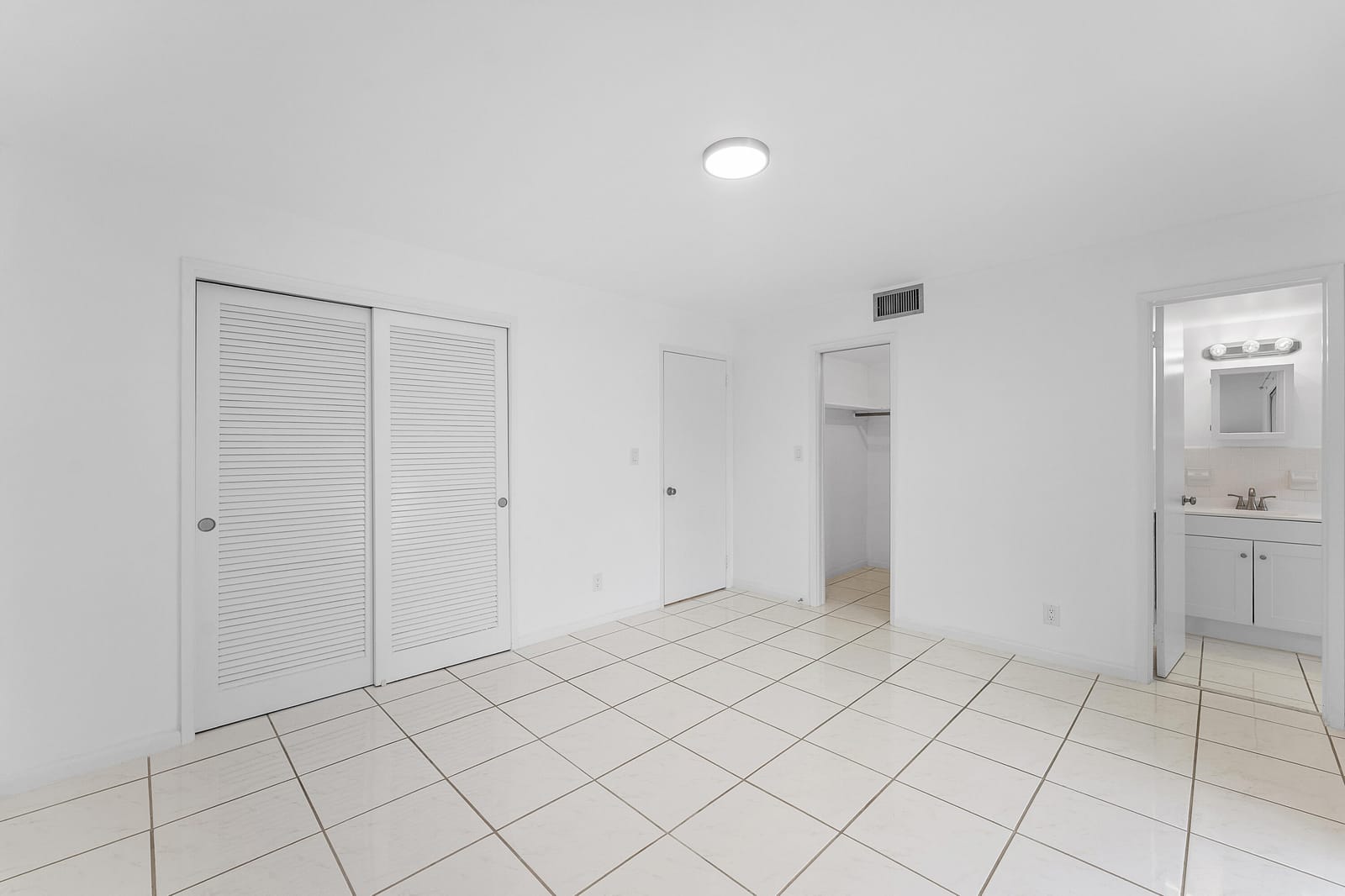 2050 NE 39TH Street E307, Lighthouse Point, FL 33064 photo 21