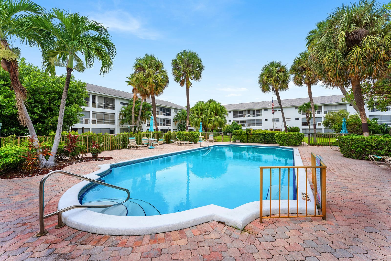 2050 NE 39TH Street E307, Lighthouse Point, FL 33064 photo 27