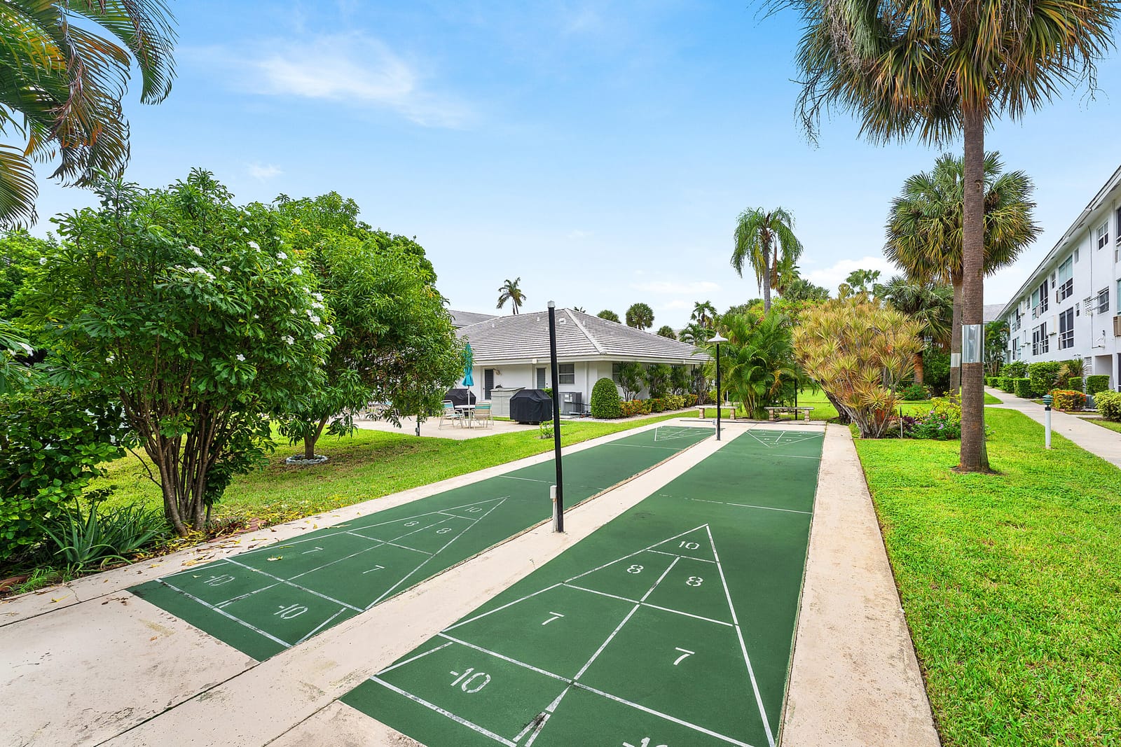 2050 NE 39TH Street E307, Lighthouse Point, FL 33064 photo 29