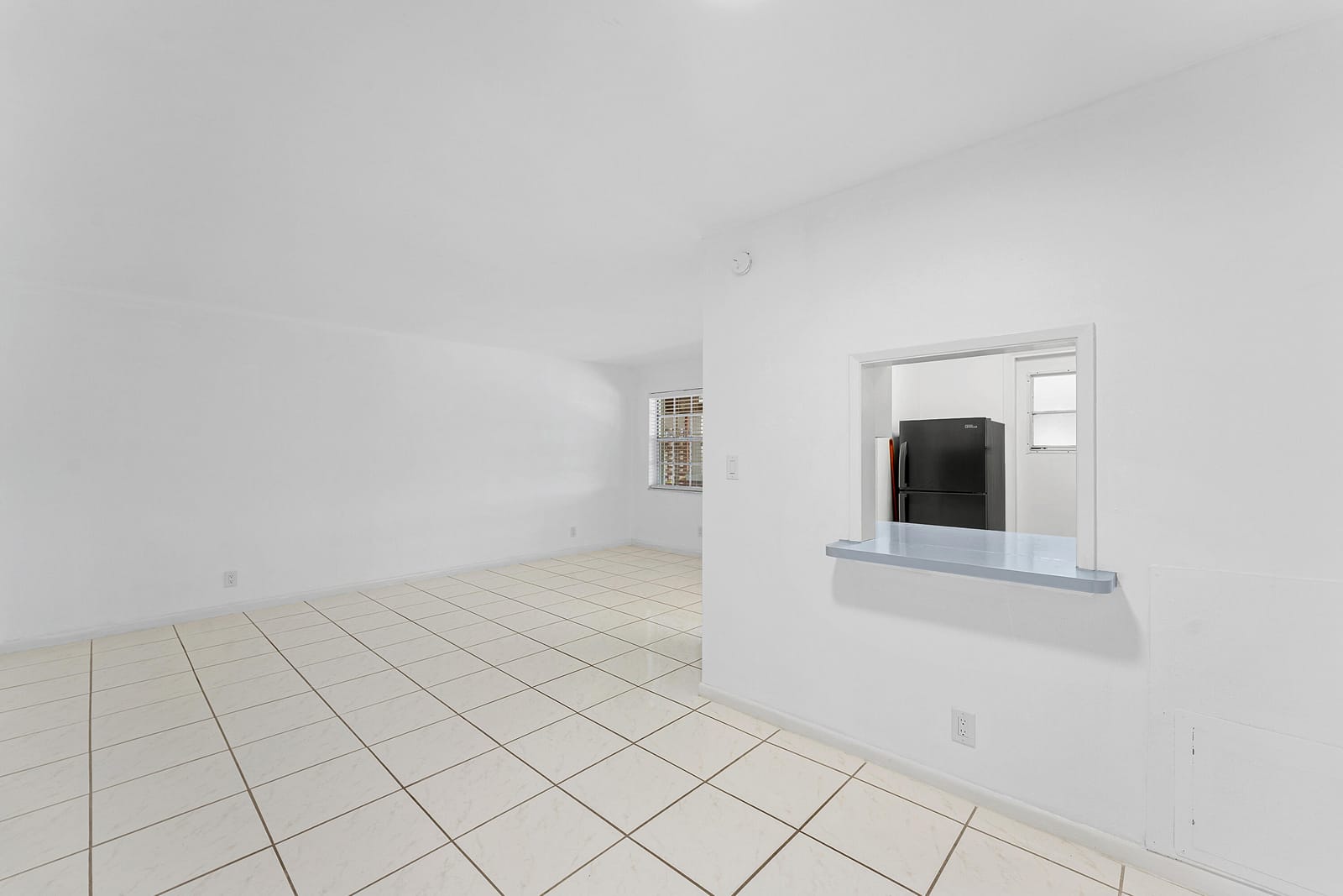 2050 NE 39TH Street E307, Lighthouse Point, FL 33064 photo 8