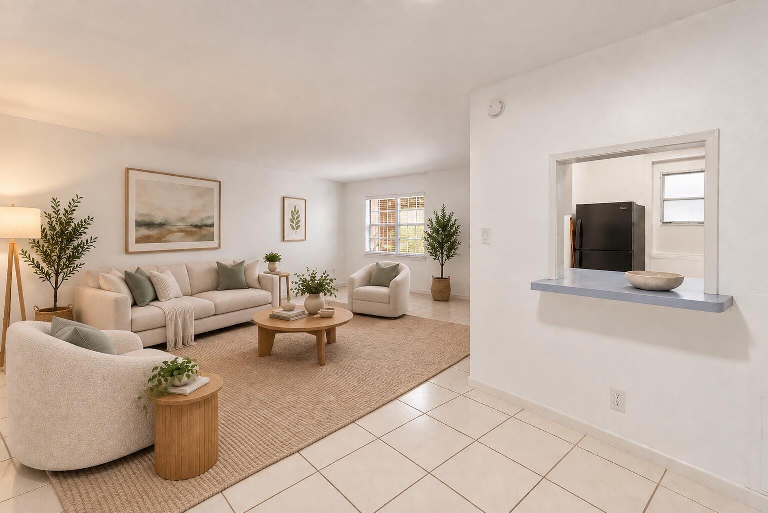 2050 NE 39TH Street E307, Lighthouse Point, FL 33064 photo 9
